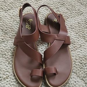 Womens Sandals